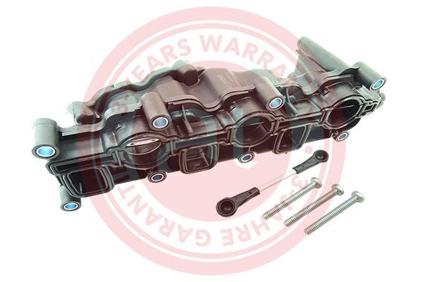 at autoteile germany Indsugningsmanifold at23071 at23071 Indsugningsmanifold TOYOTA COROLLA at autoteile germany