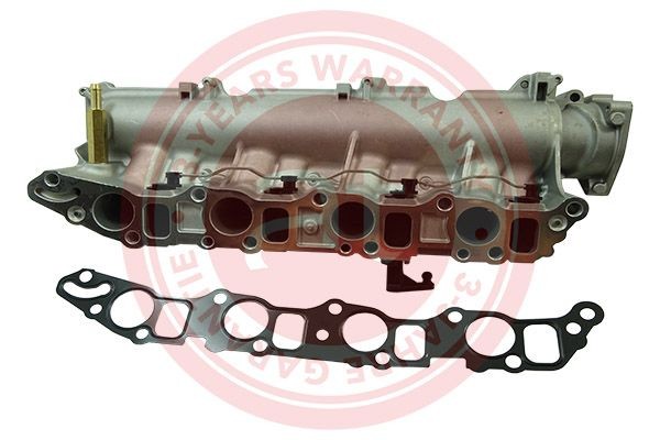 at autoteile germany Innsugsmanifold at23073 at autoteile germany at23073 originale Innsugsmanifold Alfa Romeo 159 Sportwagon hva koster