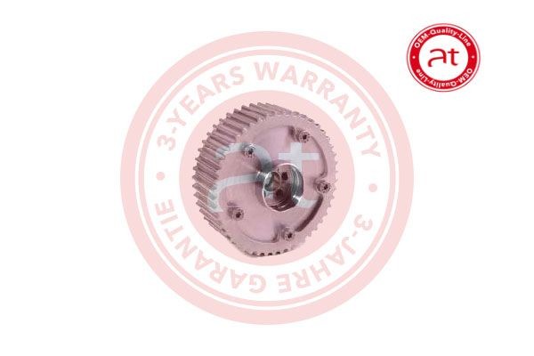 at autoteile germany Camshaft Adjuster at23093 at autoteile germany at23093 genuine JAGUAR XJ Vander Plus Saloon (X308) gear, camshaft price