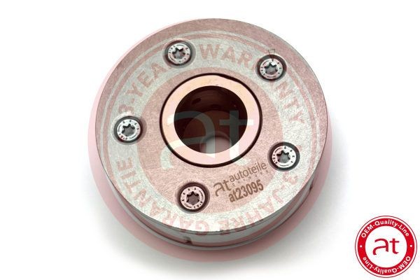 at autoteile germany Knastaksel-forstiller at23095 Knastakselhjul at autoteile germany FORD USA at23095