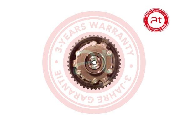 at autoteile germany Regolatore albero a camme at23105 at23105 costo Ruota dentata, albero a camme CITROËN C4 at autoteile germany