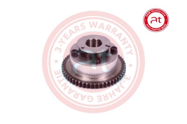 at autoteile germany Knastaksel-forstiller at23114 Knastaksel forstiller FORD USA at autoteile germany at23114