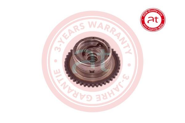 at autoteile germany Camshaft Adjuster at23118 Jaguar XF at autoteile germany gear, camshaft at23118