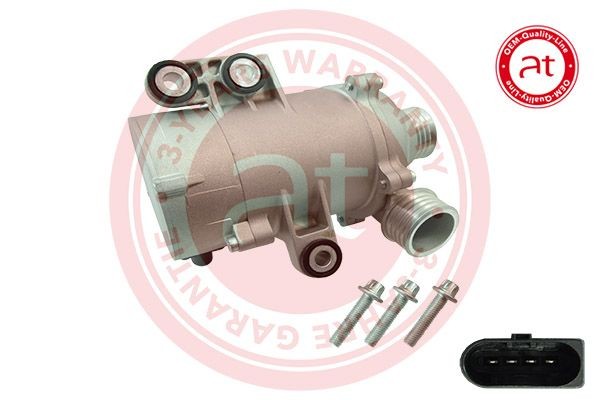 at autoteile germany Bomba de água at23142 at autoteile germany Bomba de água at23142 experiência