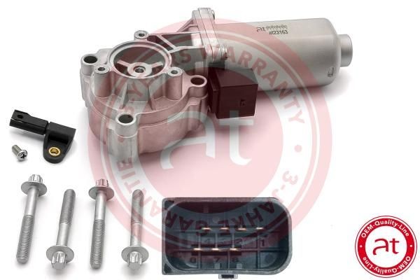 at autoteile germany Διακόπτης, κίνηση σε όλους τους τροχούς at23163 at23163 Κιβώτιο διανομής DODGE JOURNEY at autoteile germany