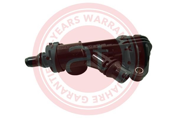 at autoteile germany Θερμοστάτης, ψυκτικό υγρό at23165 at23165 Θερμοστάτης BMW X5 at autoteile germany