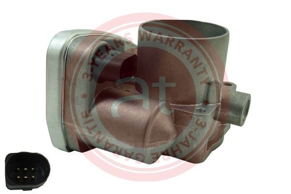 at autoteile germany Πεταλούδα γκαζιού at23197 at autoteile germany at23197 Στόμιο πεταλούδας γκαζιού Jaguar XK φθηνά