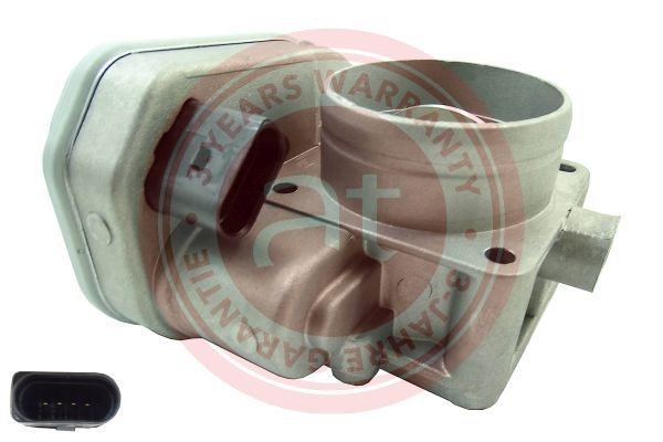 at autoteile germany Droseļvārsta pievada stiprinājums at23198 cena Droseļvārsts BMW at23198 at autoteile germany