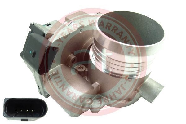 at autoteile germany Gasspjeld at23233 at23233 Gasspjeld at autoteile germany FIAT SCUDO