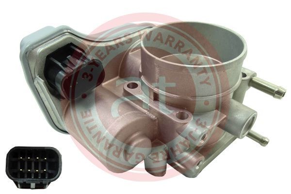 at autoteile germany Corpo farfallato at23248 at23248 Corpo farfallato at autoteile germany FIAT DUCATO costo