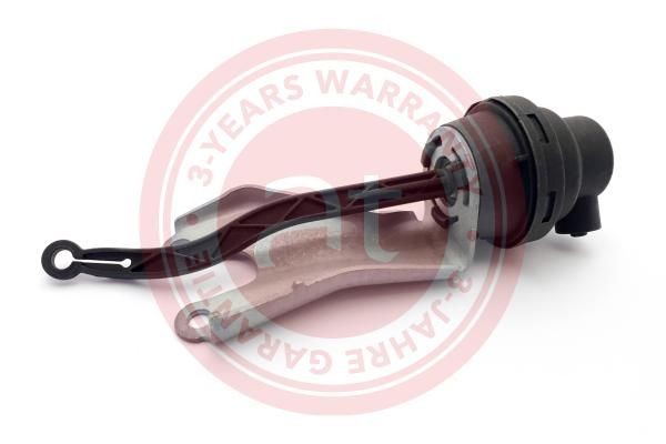 at autoteile germany Menič tlaku turbodúchadla at23318 at23318 Ovládací ventil automatickej prevodovky FORD KUGA at autoteile germany