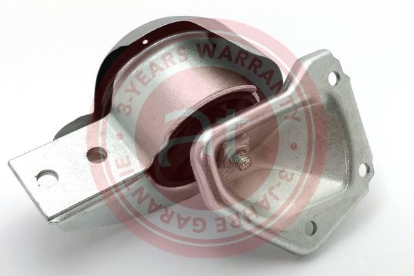 at autoteile germany Motorfeste at23329 Motorfeste MINI at autoteile germany at23329