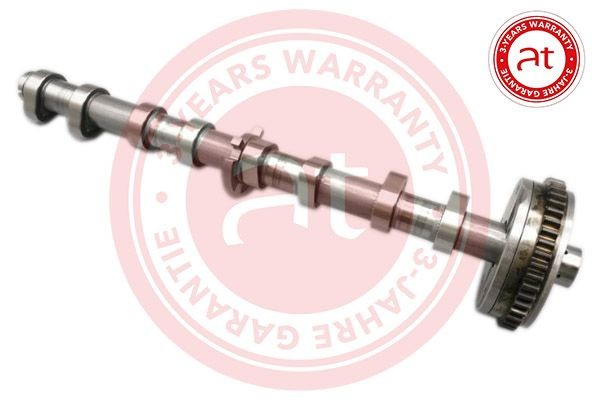 at autoteile germany Camshaft at23331 Audi TT at autoteile germany camshaft at23331