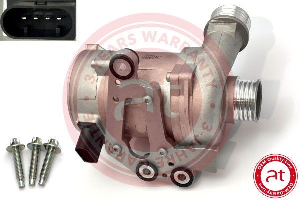 at autoteile germany Bomba de água at23358 at autoteile germany Bomba de água at23358 experiência