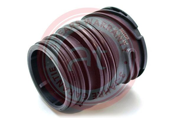 at autoteile germany Pluggboks, automatgir styreenhet at23386 Styreapparat, automatikk gir at autoteile germany IBIZA at23386 billige