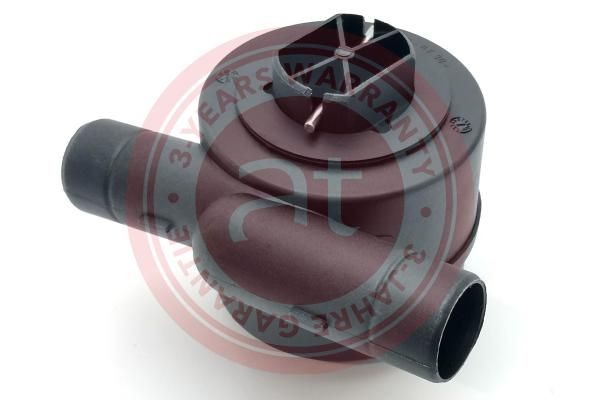 at autoteile germany Klep, ontluchting nokkenasbehuizing at23551 Carterventilatie MINI at autoteile germany at23551