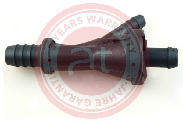 at autoteile germany Intake air control valve at23555 at23555 at autoteile germany intake air control valve for FORD