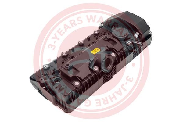 at autoteile germany Kryt hlavy valcov at23621 at23621 Hlava valcov at autoteile germany BMW Rad 5