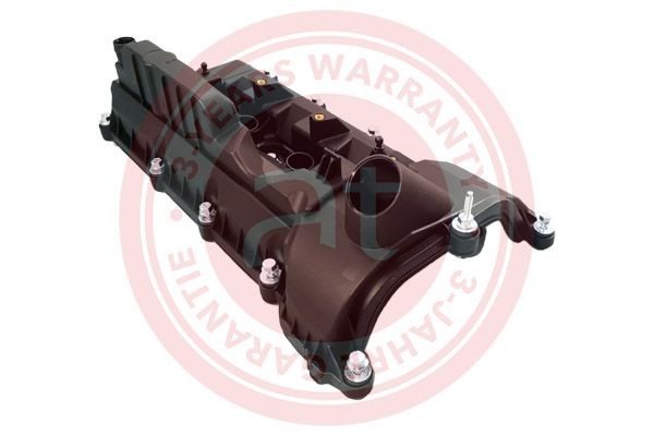 at autoteile germany Tampa das válvulas at23633 at autoteile germany Tapa de valvulas at23633 avaliação