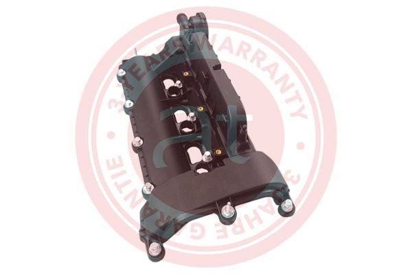 at autoteile germany Toppdeksel at23634 at23634 at autoteile germany Toppdeksel Mitsubishi billige