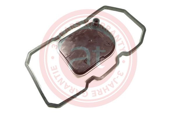 at autoteile germany Oljefiltersats, automatväxellåda at30033 DODGE automatlådefilter at autoteile germany at30033