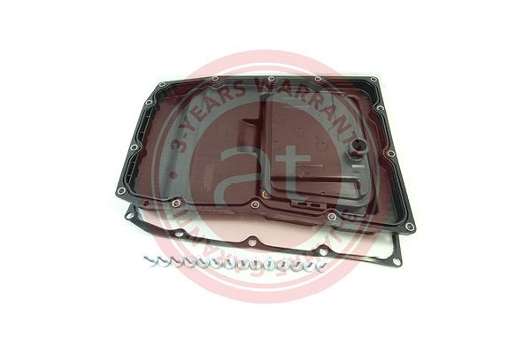 at autoteile germany Cárter do óleo, caixa de velocidades automática at30040 at autoteile germany at30040 Cárter de óleo de câmbio Porsche 911 Targa 964 baratos