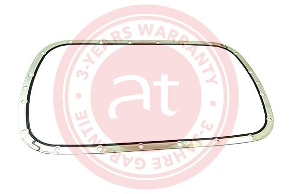 at autoteile germany Oljefiltersats, automatväxellåda at30043 DODGE hydrauloljefilter at autoteile germany at30043