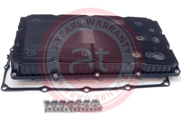 at autoteile germany Getriebeölwanne at30059 Automatikgetriebe-Ölwanne at autoteile germany TRANSPORTER at30059 günstig