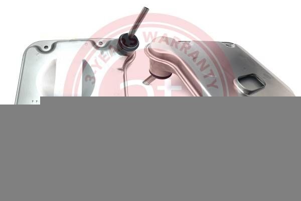 at autoteile germany Hydraulikfilter, automatväxel at30061 SUBARU växellådsfilter at autoteile germany at30061