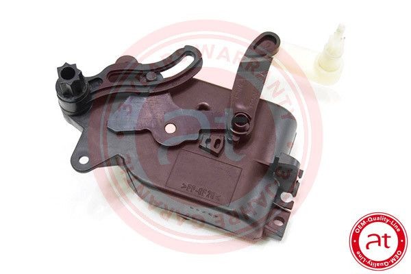 at autoteile germany Seadeelement, seguklapp at40001 Seadeelement, seguklapp at autoteile germany TT at40001 odav