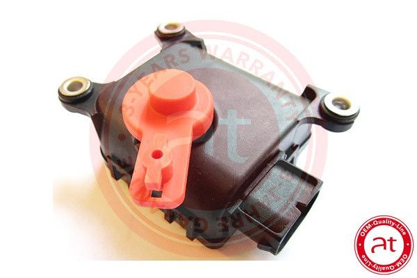 at autoteile germany Seadeelement, seguklapp at40002 at40002 Seadeelement, seguklapp at autoteile germany AUDI TT