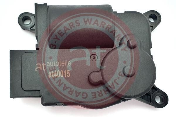 at autoteile germany Seadeelement, seguklapp at40015 Seadeelement, seguklapp at autoteile germany TT at40015 odav
