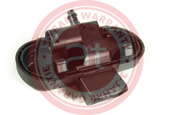 at autoteile germany Sprinklerdyse at50007 Sprinklermundstykke at autoteile germany A4 at50007 billig