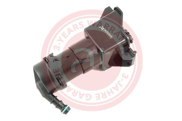 at autoteile germany Vaskevannsdyse, lyskastervasking at50021 Vaskevannsdyse, lyskastervasking at autoteile germany Audi A6 at50021