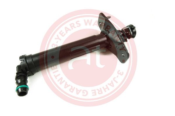 at autoteile germany Vaskevannsdyse, lyskastervasking at50024 Vaskevannsdyse, lyskastervasking at autoteile germany Audi A6 at50024