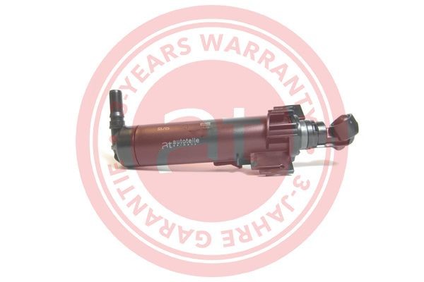 at autoteile germany Μπεκ νερού πλύσης, καθαρ. προβολέων at50028 Μπεκ νερού πλύσης, καθαρ. προβολέων at autoteile germany KADETT at50028 φθηνά