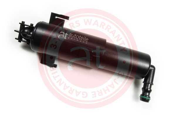 at autoteile germany Ugello acqua lavaggio, Lavafari at50038 at50038 Ugello acqua lavaggio, lavafari TOYOTA at autoteile germany costo