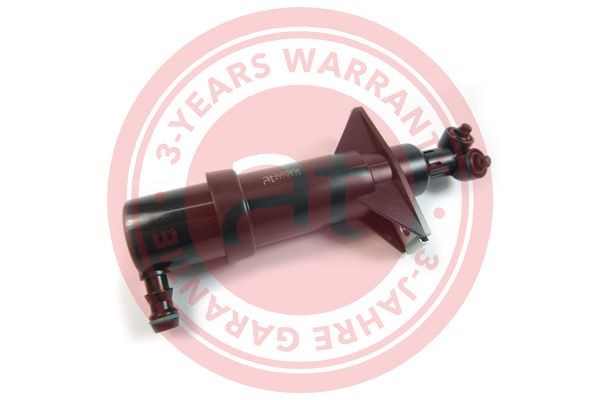 at autoteile germany Spolarmunstycke strålkastare at50054 at50054 at autoteile germany spolvätskemunstycke, strålkastare MERCEDES-BENZ VITO