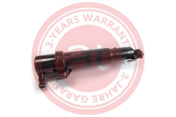 at autoteile germany Spolarmunstycke strålkastare at50063 at50063 at autoteile germany spolvätskemunstycke, strålkastare MERCEDES-BENZ VITO