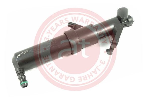 at autoteile germany Spolarmunstycke strålkastare at50072 at50072 at autoteile germany spolvätskemunstycke, strålkastare MERCEDES-BENZ VITO