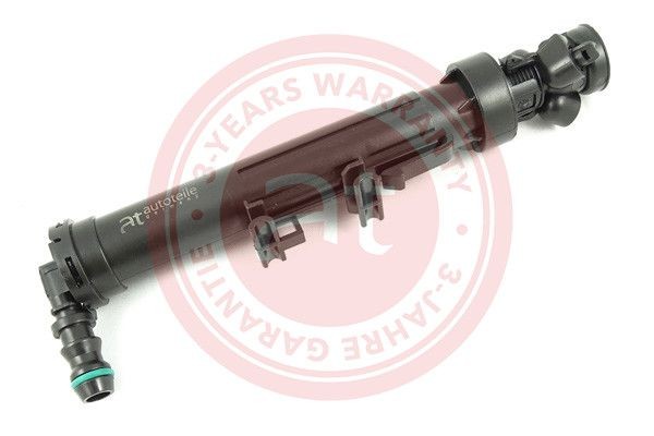 at autoteile germany Spolarmunstycke strålkastare at50081 at50081 Spolvätskemunstycke, strålkastare at autoteile germany MERCEDES-BENZ VITO