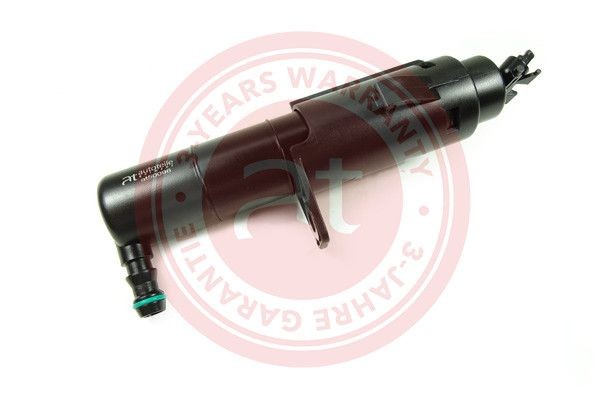 at autoteile germany Μπεκ νερού πλύσης, καθαρ. προβολέων at50096 at50096 Μπεκ νερού πλύσης, καθαρ. προβολέων PEUGEOT 406 at autoteile germany