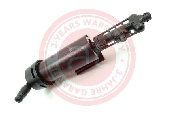 at autoteile germany Ūdens sprausla, Lukturu tīrīšanas sistēma at50144 at50144 Ūdens sprausla, lukturu tīrīšanas sistēma PEUGEOT 406 at autoteile germany