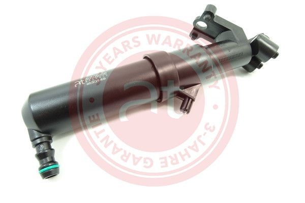 at autoteile germany Spolarmunstycke strålkastare at50149 at50149 at autoteile germany spolvätskemunstycke, strålkastare MERCEDES-BENZ VITO