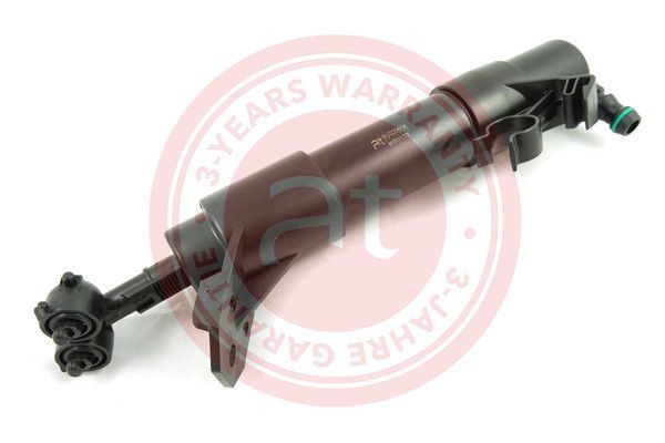 at autoteile germany Vaskevannsdyse, lyskastervasking at50172 Vaskevannsdyse, lyskastervasking at autoteile germany BORA at50172 billige