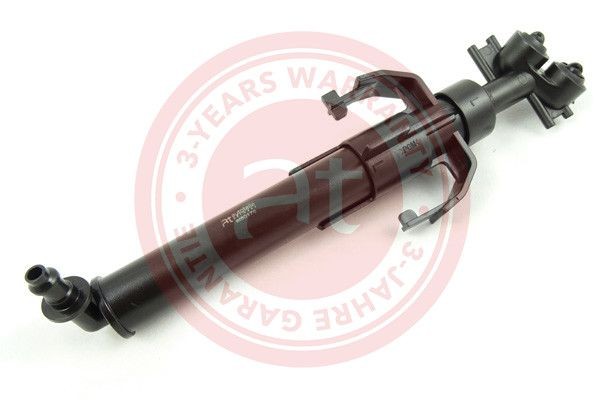 at autoteile germany Vaskevannsdyse, lyskastervasking at50176 at autoteile germany Vaskevannsdyse, lyskastervasking SUBARU at50176