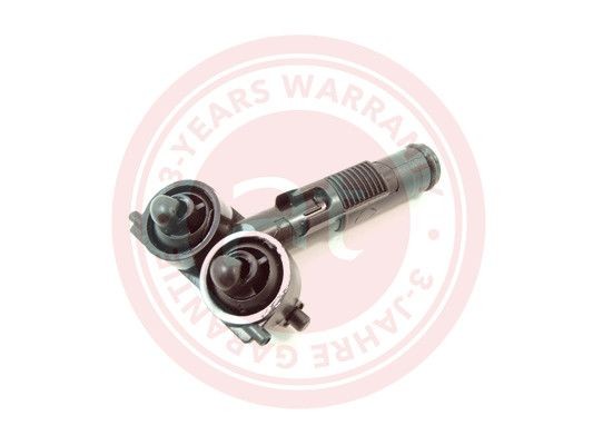 at autoteile germany Washer Fluid Jet, headlight cleaning at50181 at50181 at autoteile germany washer fluid jet, headlight cleaning for JAGUAR XF