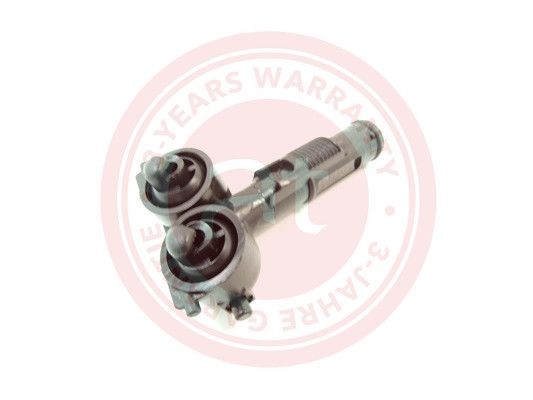 at autoteile germany Vaskevannsdyse, lyskastervasking at50182 Vaskevannsdyse, lyskastervasking at autoteile germany Volvo 760 at50182