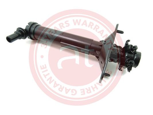 at autoteile germany Gicleur de lave-phare at50185 at50185 Gicleur de lave-phare at autoteile germany VOLVO 760