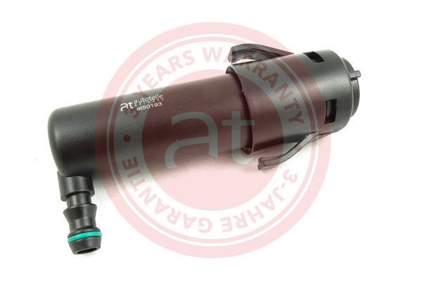 at autoteile germany Ejector de água do lava-faróis at50193 at autoteile germany at50193 Ejector de água do lava-faróis Opel Insignia A g09 baratos